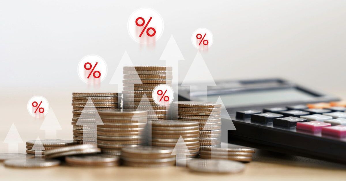 Brasileiros buscam mais que investimentos em renda fixa