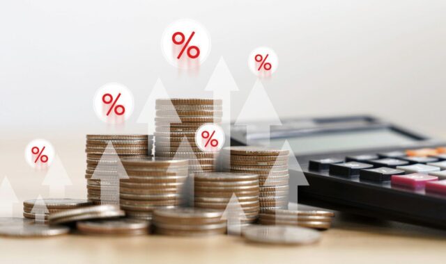 Brasileiros buscam mais que investimentos em renda fixa