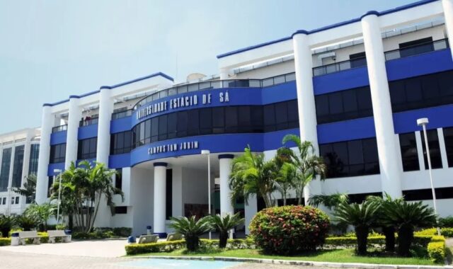 Fusão Afya Yduqs cria gigante de R$ 9 bilhões