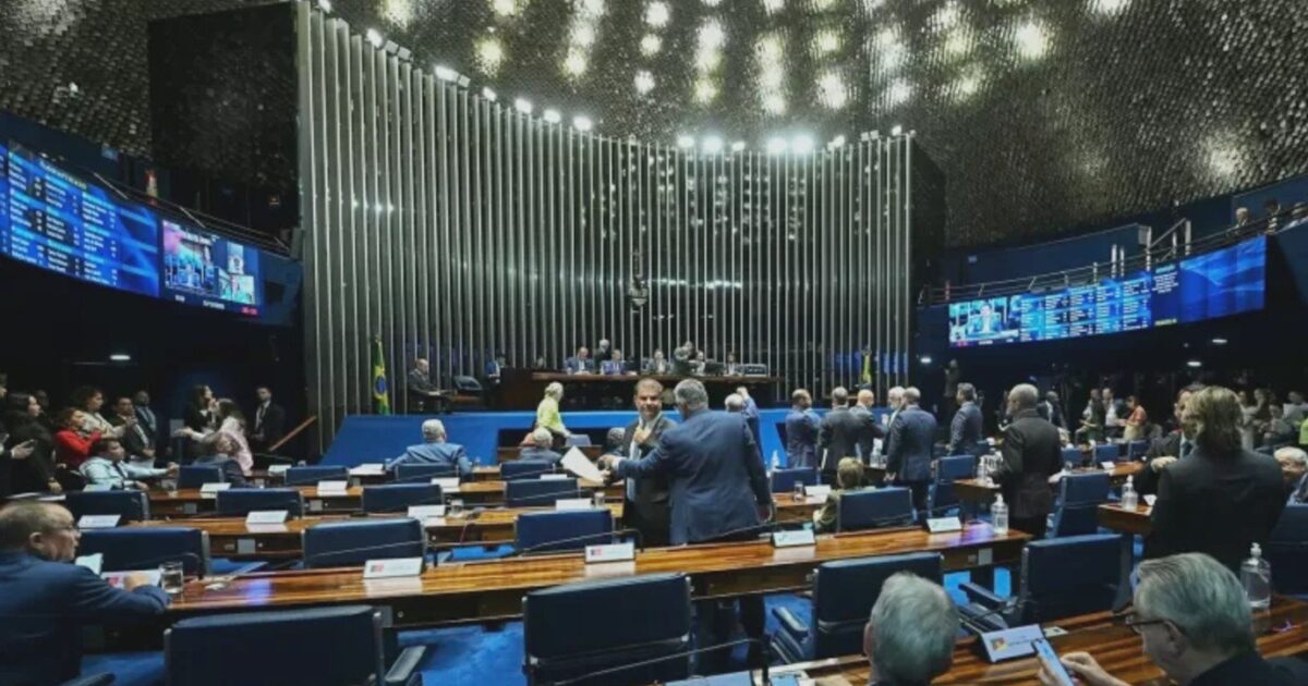 Eleição Senado Mato Grosso: Mendes e Riva lideram