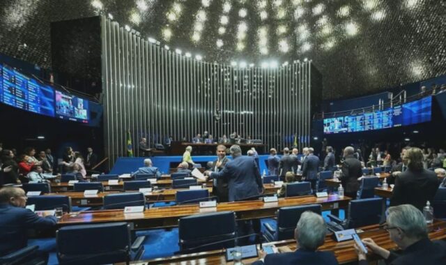 Eleição Senado Mato Grosso: Mendes e Riva lideram