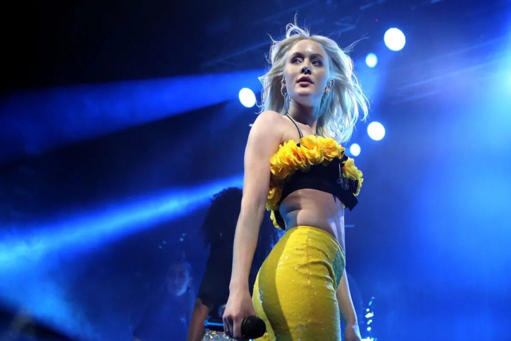 5 shows fracassados no Rock in Rio para recordar
