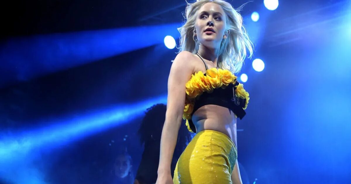 5 shows fracassados no Rock in Rio para recordar