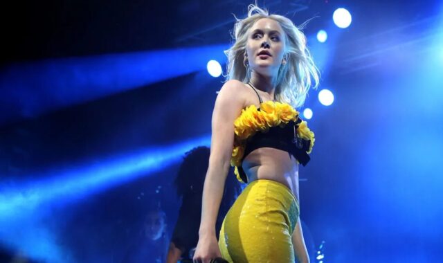 5 shows fracassados no Rock in Rio para recordar