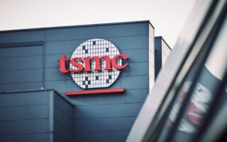 TSMC no Texas: empresa avalia expansão nos EUA