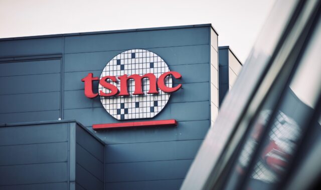 TSMC no Texas: empresa avalia expansão nos EUA