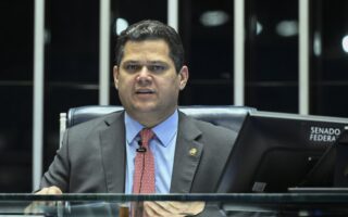PEC 6×1 será analisada pelo Senado na próxima semana
