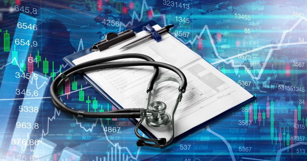 Ações de saúde na eleição: o que esperar após UBS BB