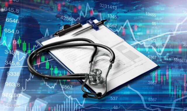 Ações de saúde na eleição: o que esperar após UBS BB