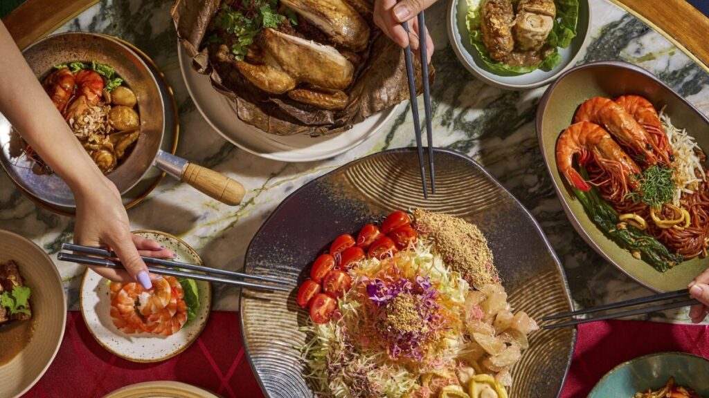 Turismo em Cingapura: compras, gastronomia e lado cool