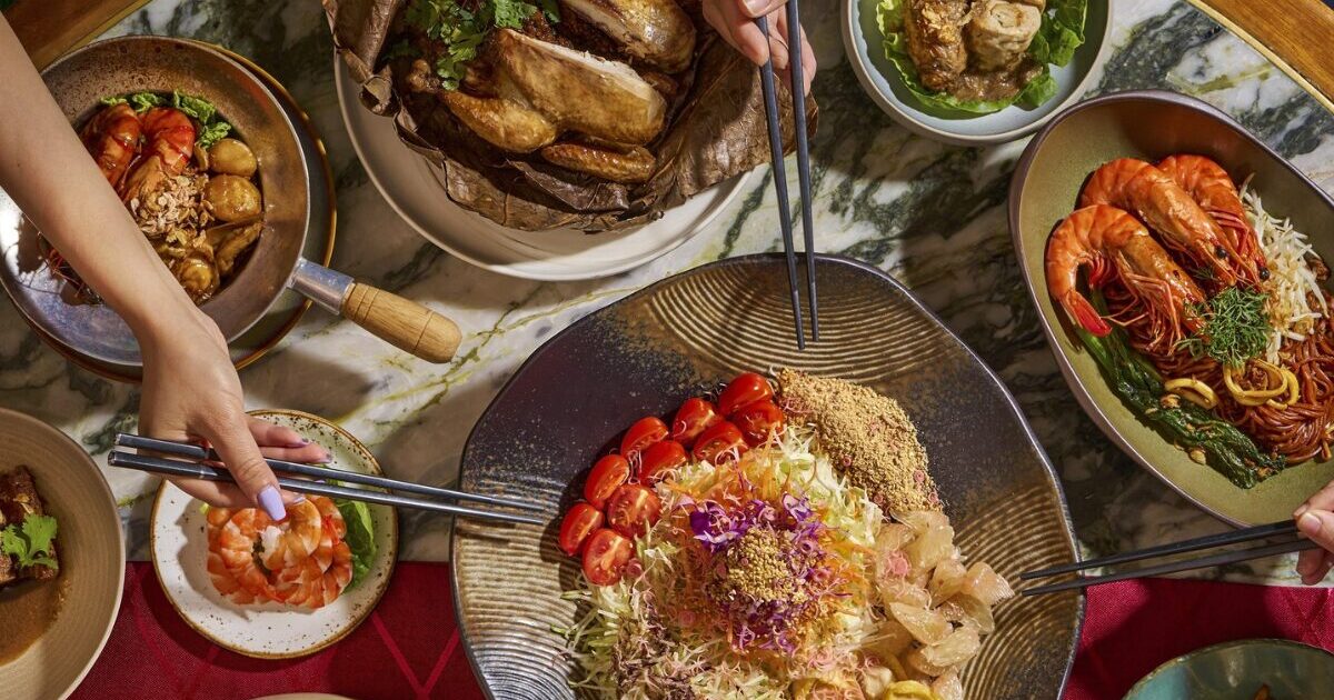 Turismo em Cingapura: compras, gastronomia e lado cool