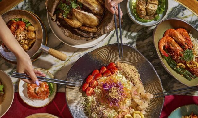 Turismo em Cingapura: compras, gastronomia e lado cool