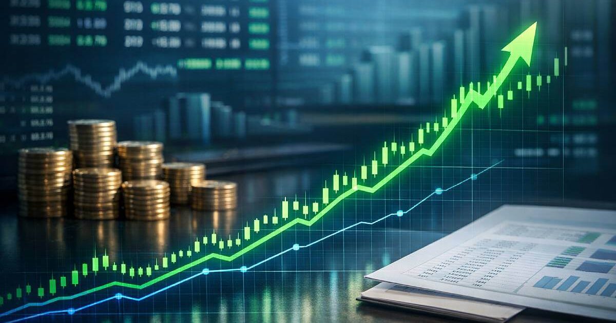 Cosan CSAN3 e mais: anúncios movimentam a noite na bolsa