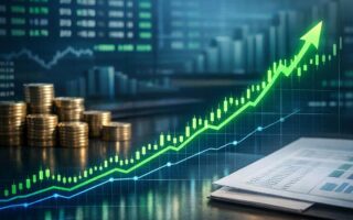 Ações da Taurus disparam com trade eleitoral de Flávio