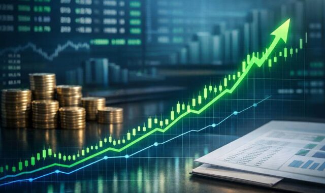 Ações da Taurus disparam com trade eleitoral de Flávio