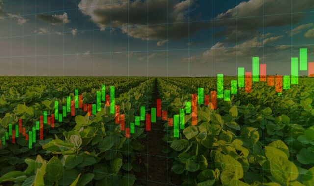 Riza Terrax vende fazenda e FII estima impacto de R$ 5,78