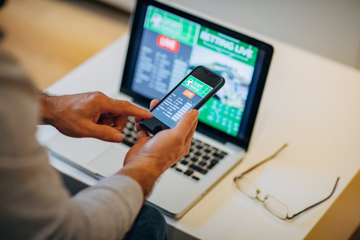 Perdeu o prazo para resgatar dinheiro de bets? Veja o que fazer