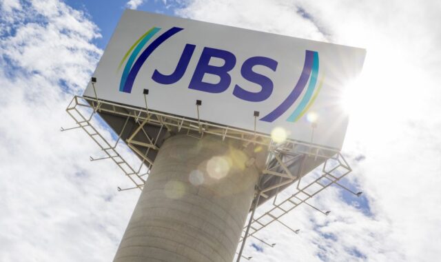 Ação da JBS pode subir 70%, segundo XP; entenda os motivos