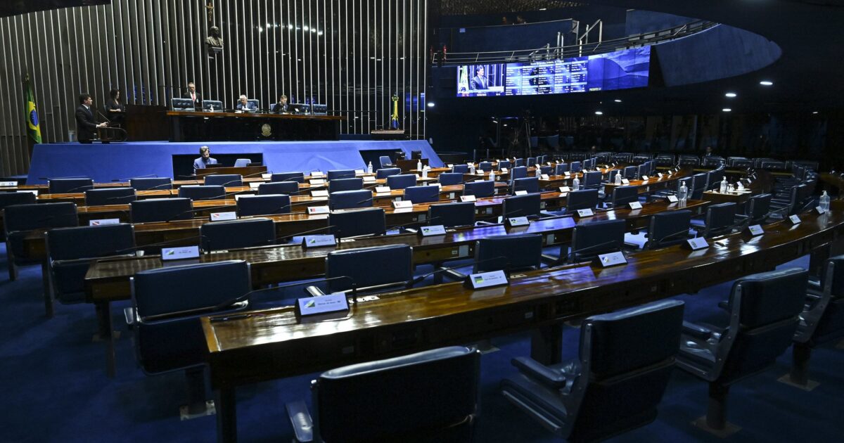 Pesquisa para senador no Rio: Jordy lidera com 18% das intenções