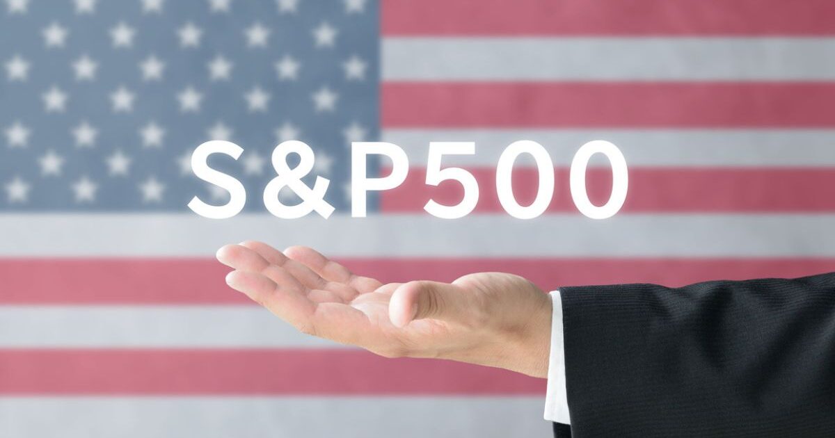 S&P 500 nas midterms: sprint final até dezembro?