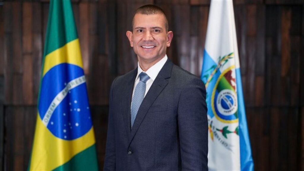 Eleição para governador do Rio de Janeiro pode terminar antes do previsto