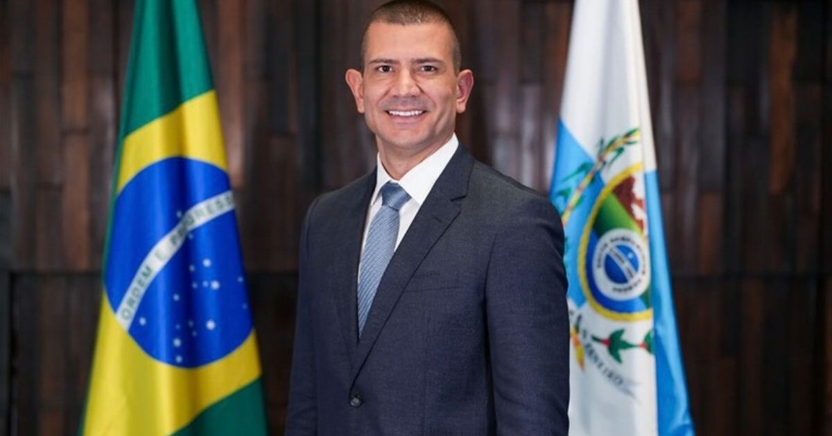 Eleição para governador do Rio de Janeiro pode terminar antes do previsto