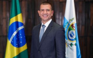 Eleição para governador do Rio de Janeiro pode terminar antes do previsto