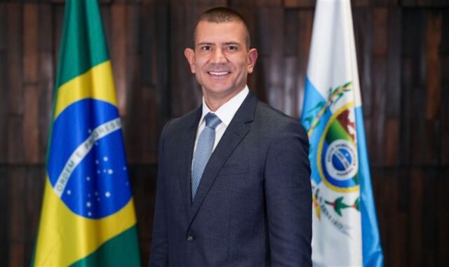 Eleição para governador do Rio de Janeiro pode terminar antes do previsto
