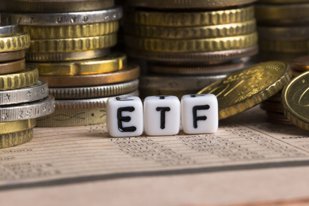 ETF EWZ dispara 12% e supera máxima de 52 semanas