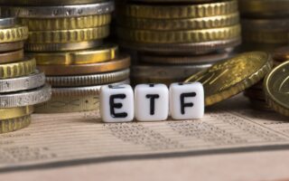 ETF EWZ dispara 12% e supera máxima de 52 semanas