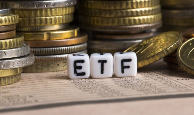 ETF EWZ dispara 12% e supera máxima de 52 semanas