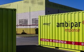 TJ-SP manda ressarcir condenação XP COE Ambipar