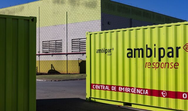 TJ-SP manda ressarcir condenação XP COE Ambipar