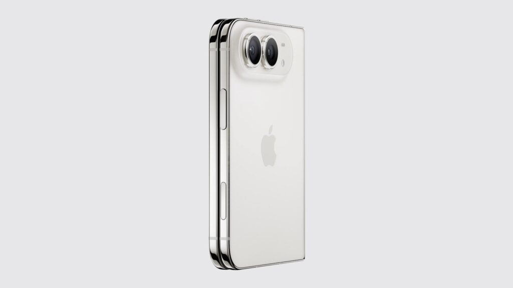 Pré-venda do iPhone Duo Brasil começa nesta sexta
