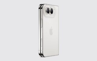 Pré-venda do iPhone Duo Brasil começa nesta sexta