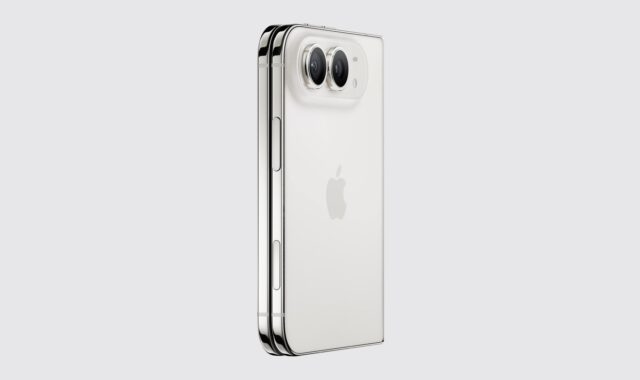 Pré-venda do iPhone Duo Brasil começa nesta sexta