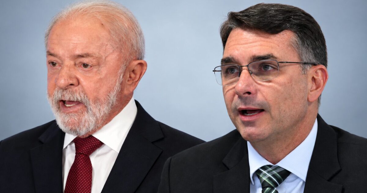 Eleições 2026 Japão: Flávio Bolsonaro lidera com 67%