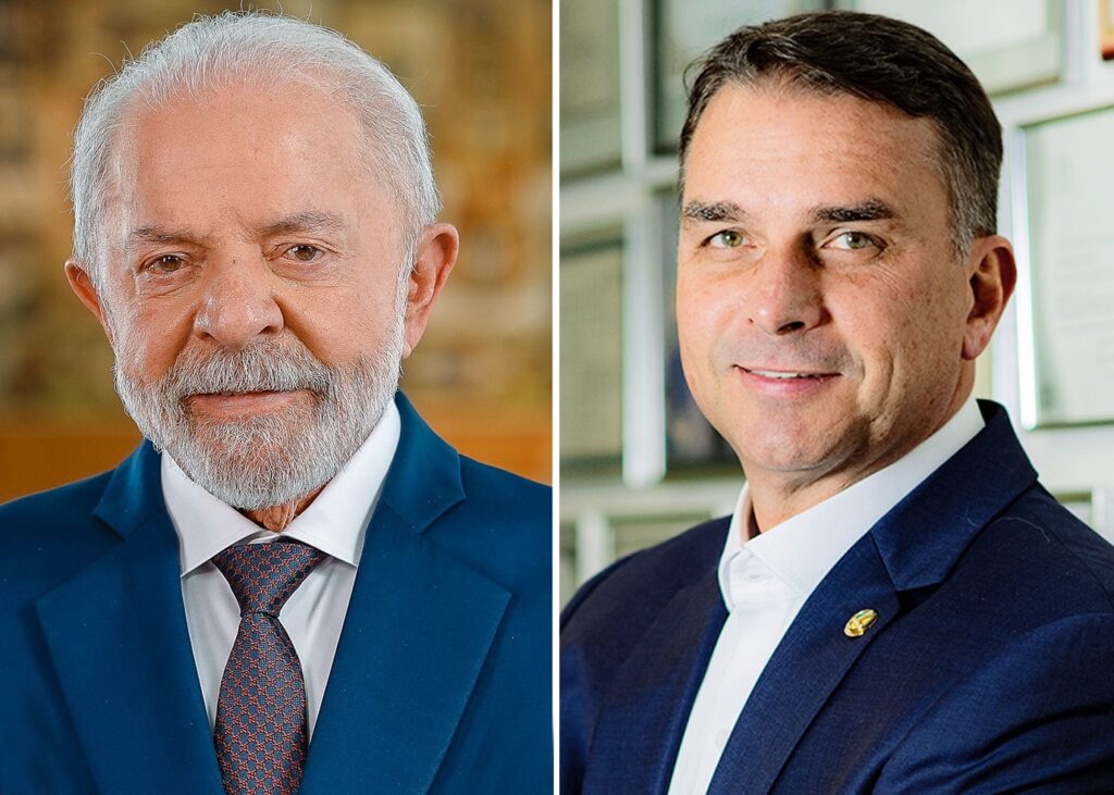 Pesquisa Quaest mede efeito do debate no segundo turno