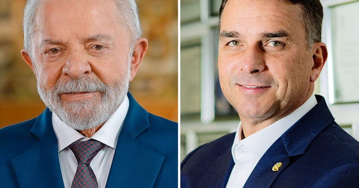 Pesquisa Quaest mede efeito do debate no segundo turno