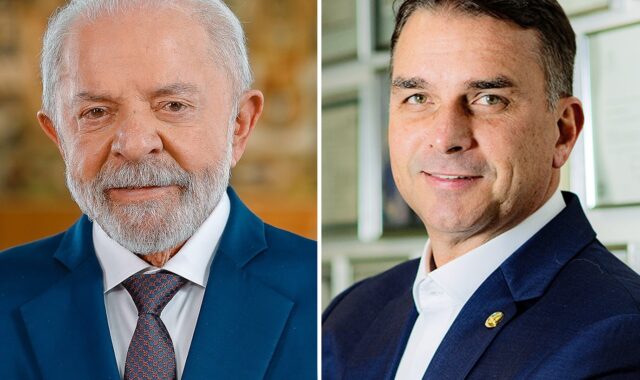 Pesquisa Quaest mede efeito do debate no segundo turno