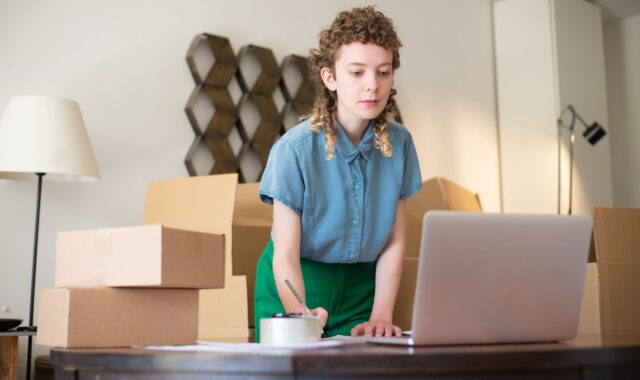Restituição MEI pagamento duplicado: como pedir