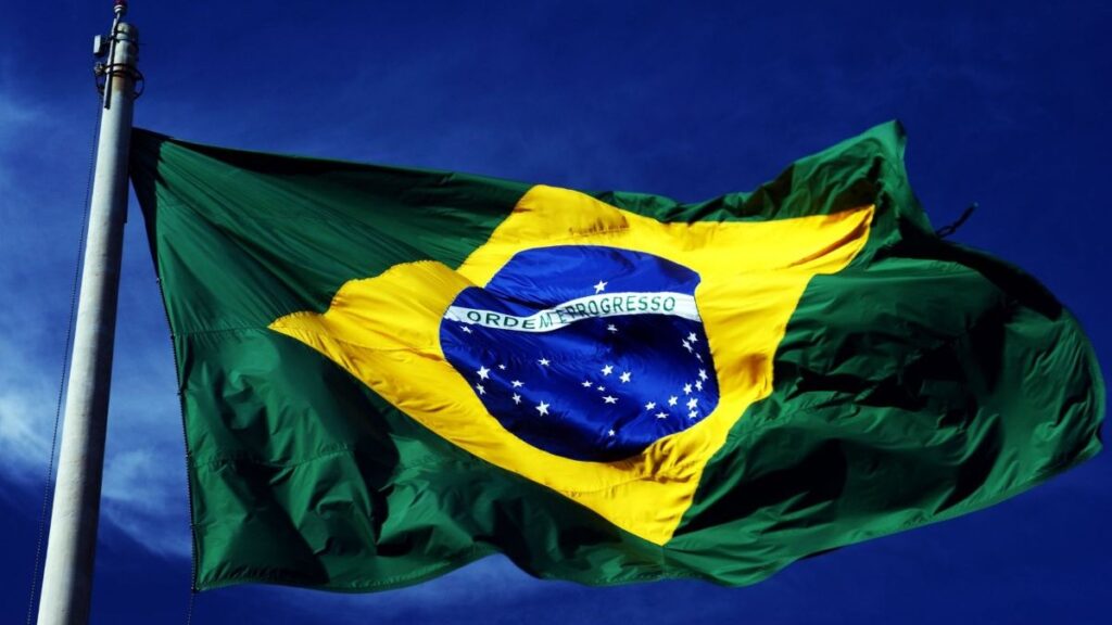 BTG Pactual Brasil zera posição na Argentina e aposta em 8 ações