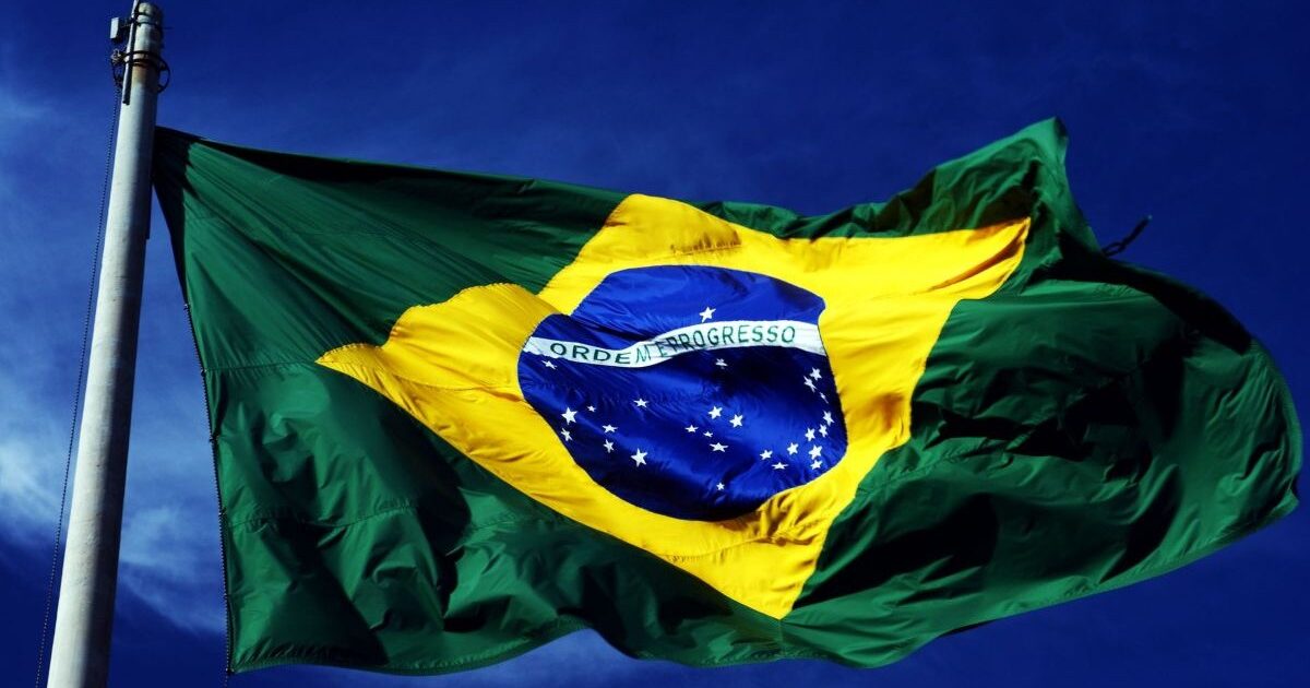 BTG Pactual Brasil zera posição na Argentina e aposta em 8 ações