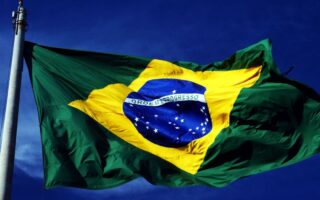 BTG Pactual Brasil zera posição na Argentina e aposta em 8 ações