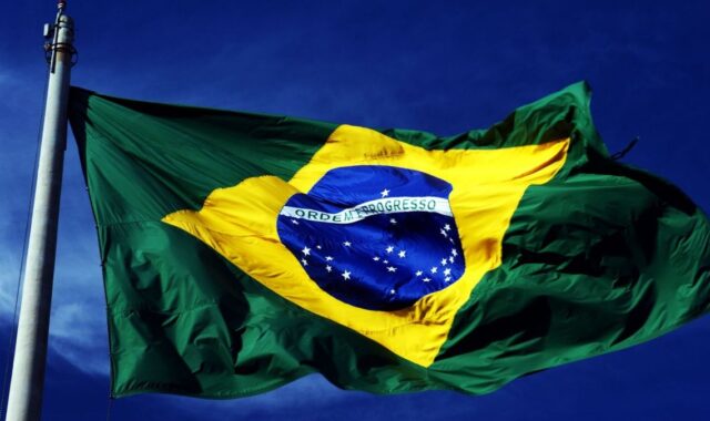 BTG Pactual Brasil zera posição na Argentina e aposta em 8 ações