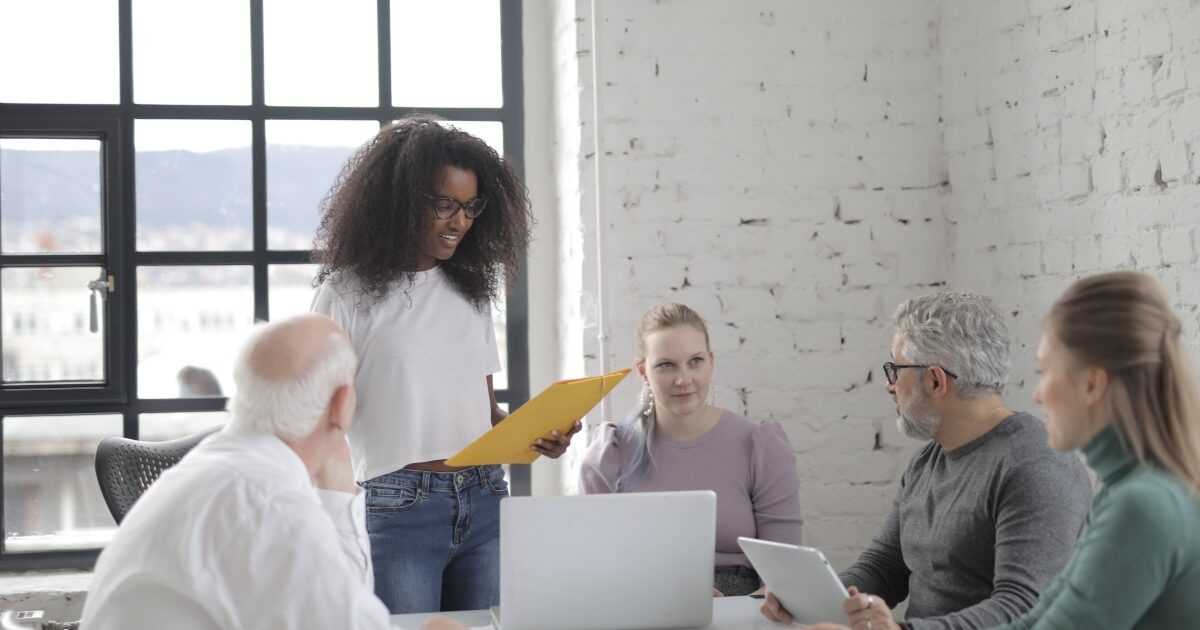Jovens recusam liderança: quem guiará empresas no futuro?