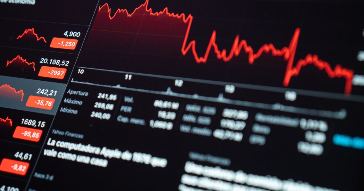 Balanço do Bradesco e emprego nos EUA movem mercados