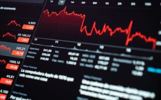 Balanço do Bradesco e emprego nos EUA movem mercados