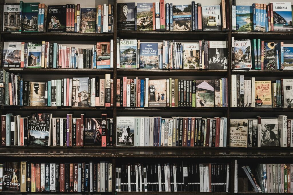 Anthropic compra livros no Japão e gera reação negativa