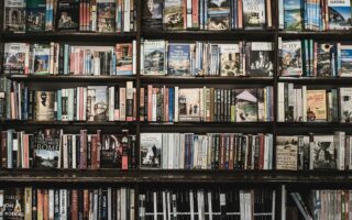 Anthropic compra livros no Japão e gera reação negativa